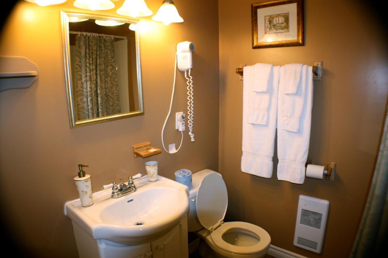 Trinity Suites ห้อง รูปภาพ